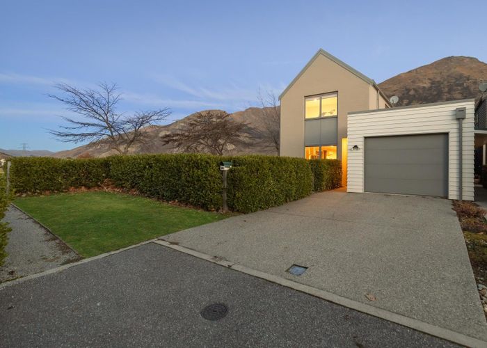  at 23B Onslow Road, Lake Hayes, Queenstown