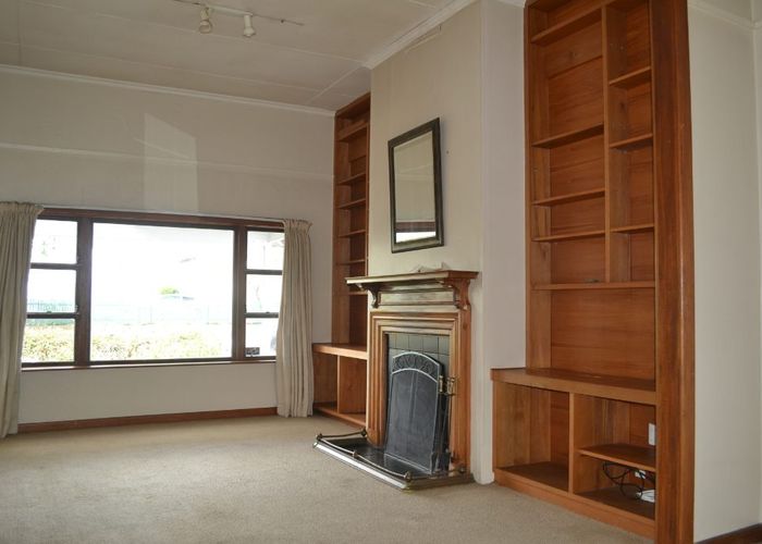  at 30 Thompson, Mount Cook, Wellington, Wellington