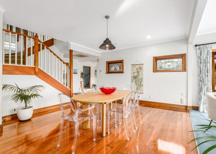  at 335 Muritai Road, Eastbourne, Lower Hutt, Wellington