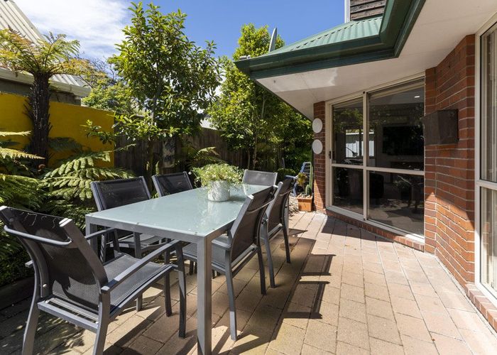  at 121B Champion Street, Edgeware, Christchurch