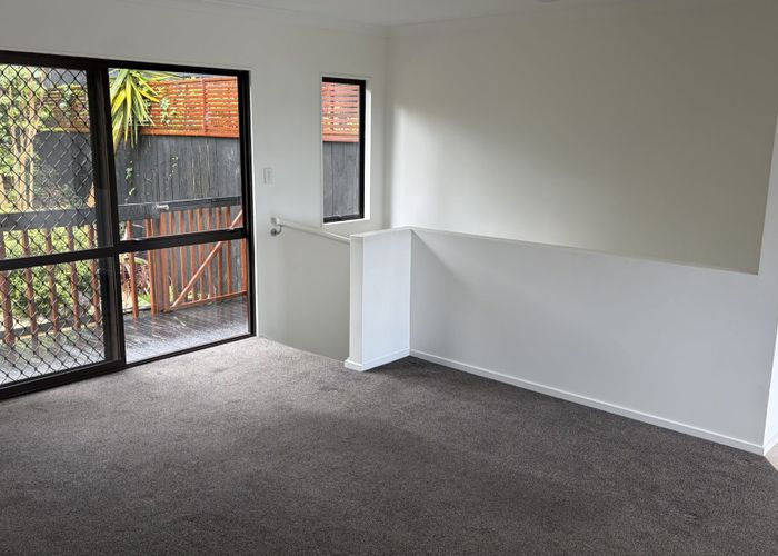  at 75D Hill Street, Onehunga, Auckland City, Auckland