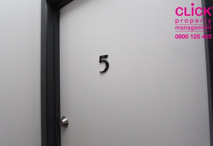  at 5/119A York Place, City Centre, Dunedin, Otago