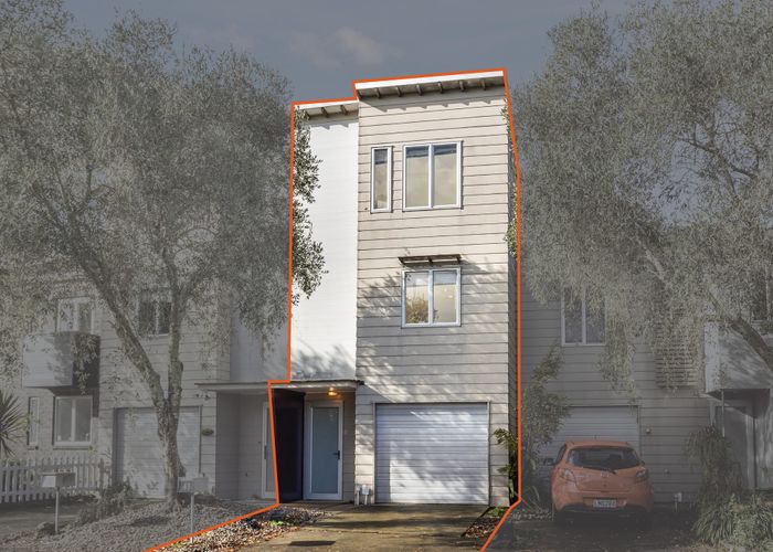  at 63 Albionvale Road, Glen Eden, Waitakere City, Auckland