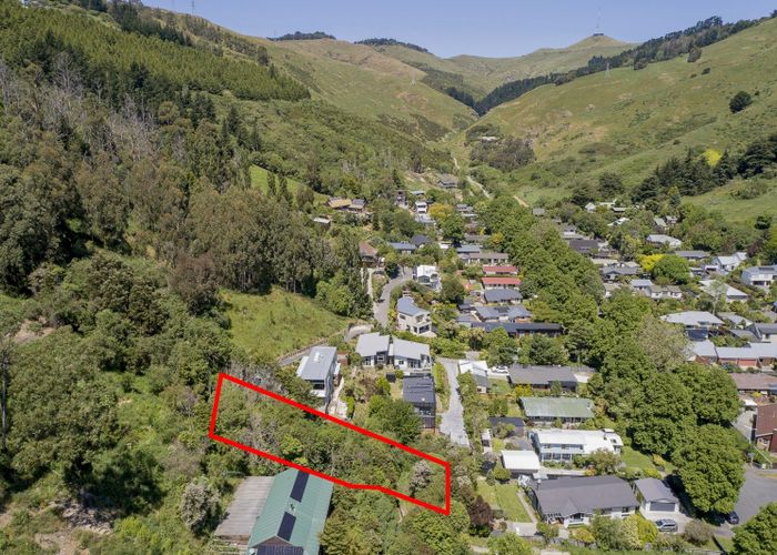 For sale 93a Bowenvale Avenue, Cashmere, Christchurch City