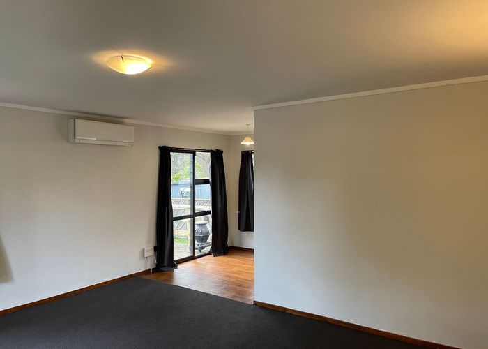  at 12 Manor Place, Bader, Hamilton, Waikato