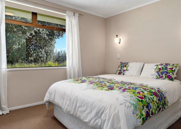  at 4C Ainsworth Road, Minden, Tauranga