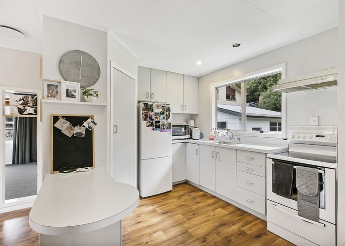  at 5 Phoenix Place, Dinsdale, Hamilton