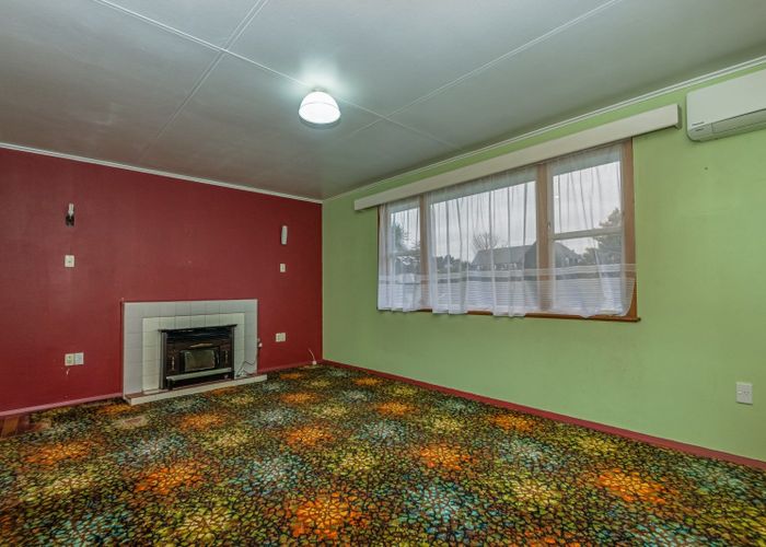  at 5 Dittmer Drive, Awapuni, Palmerston North, Manawatu / Whanganui