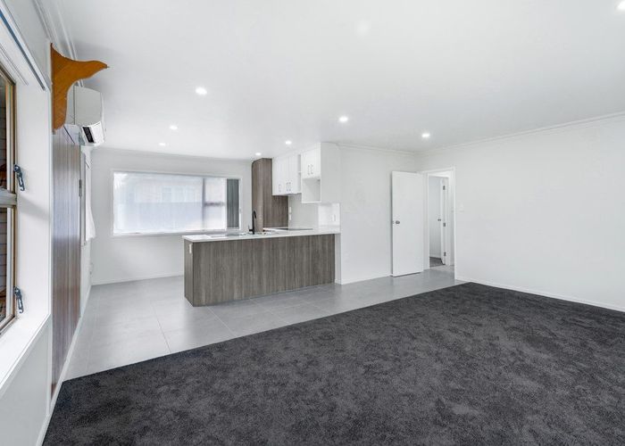  at 118b Ellicott Road, Nawton, Hamilton, Waikato