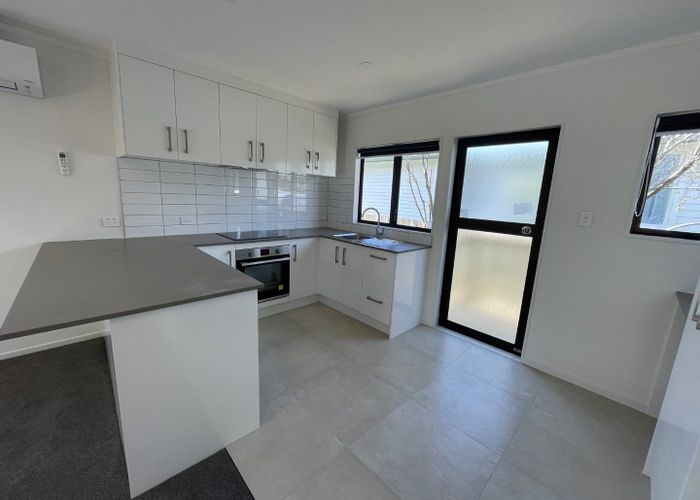  at 35B Tarata Crescent, Mangere Bridge, Manukau City, Auckland