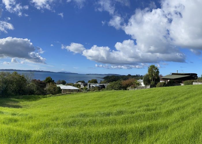  at 16 Athol Place, Algies Bay, Rodney, Auckland