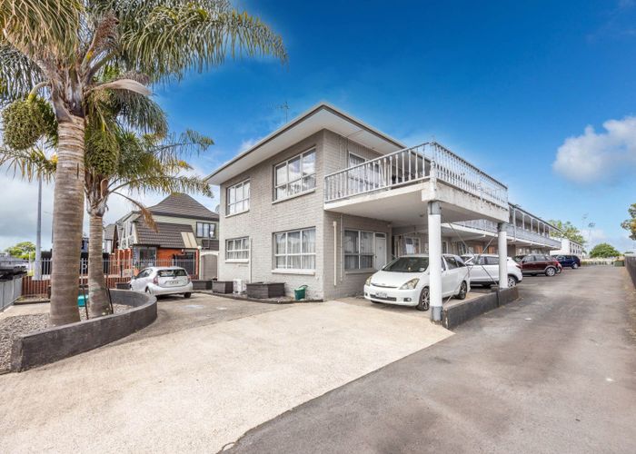  at 191 Ulster Street, Whitiora, Hamilton