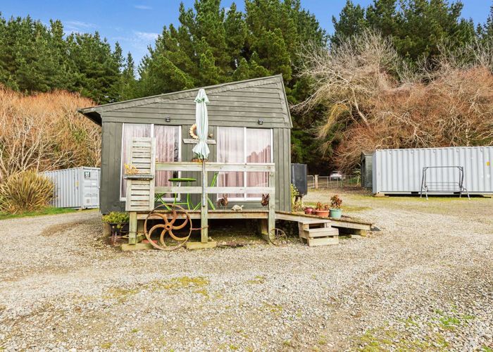  at 176 Richardson Road, Gore, Gore, Southland