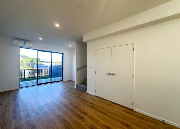  at 3/103 Botany Road, Botany Downs, Manukau City, Auckland