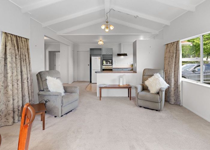  at 30 Cooper Street, Lansdowne, Masterton