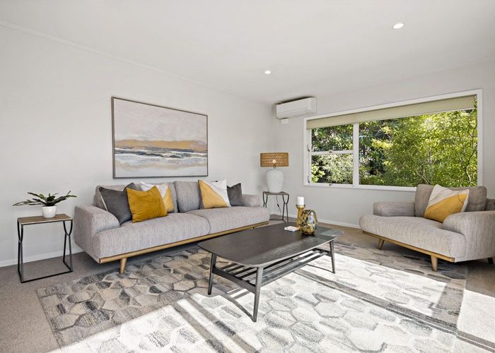  at 2/30A Mainston Road, Remuera, Auckland City, Auckland