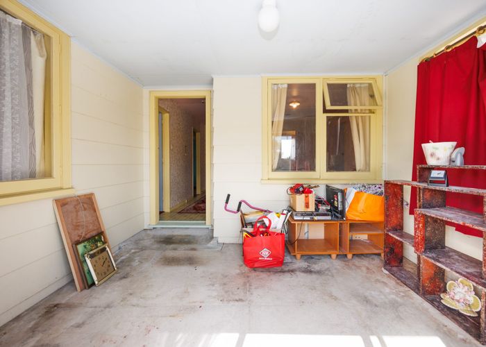  at 34 Rhodes Drive, Kelvin Grove, Manawatu, Manawatu / Whanganui