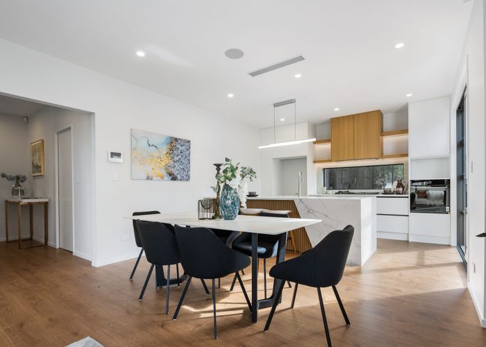  at Lot 1/66 Norwood Road, Bayswater, North Shore City, Auckland