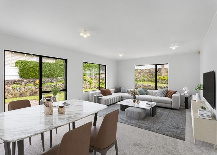  at 208a Arthur Street, Onehunga, Auckland City, Auckland