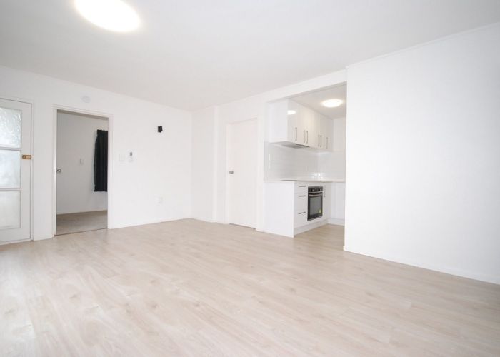  at 6/78 Aroha avenue, Sandringham, Auckland City, Auckland
