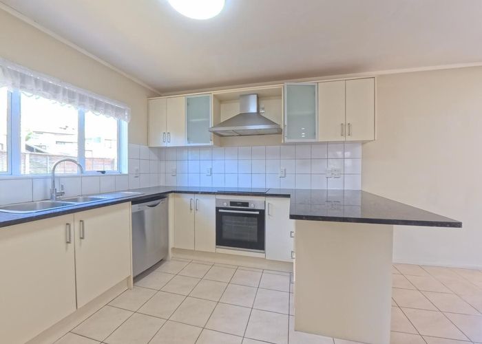  at 78A Boundary Road, Blockhouse Bay, Auckland City, Auckland