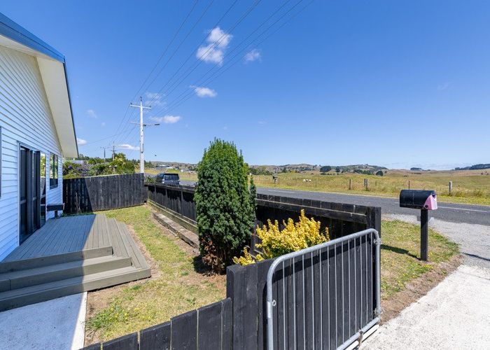  at 424 Waikokowai Road, Huntly, Waikato, Waikato