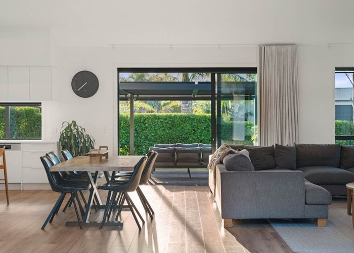  at 2B Masters Road, Waiuku, Franklin, Auckland