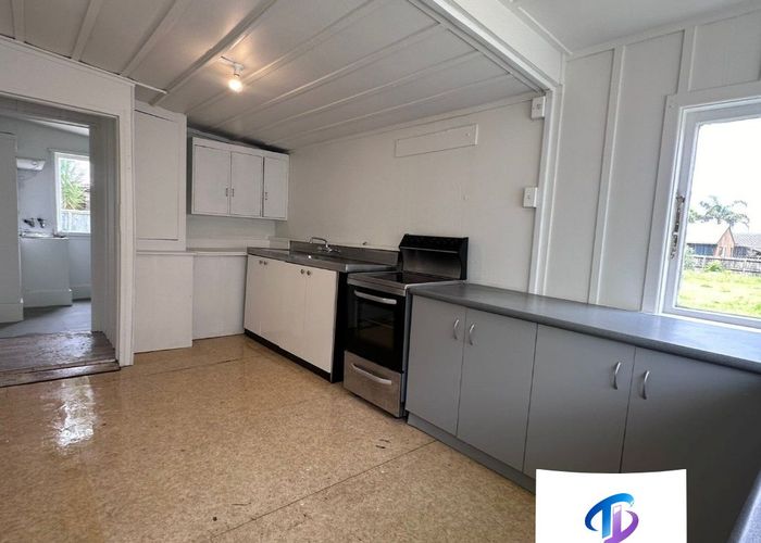  at 34 Wakelin Road, Beachlands, Manukau City, Auckland