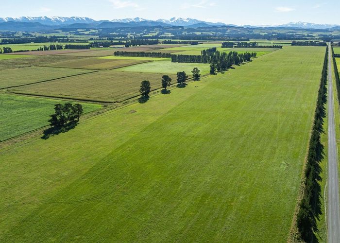  at Te Pirita Road, Hororata, Selwyn, Canterbury