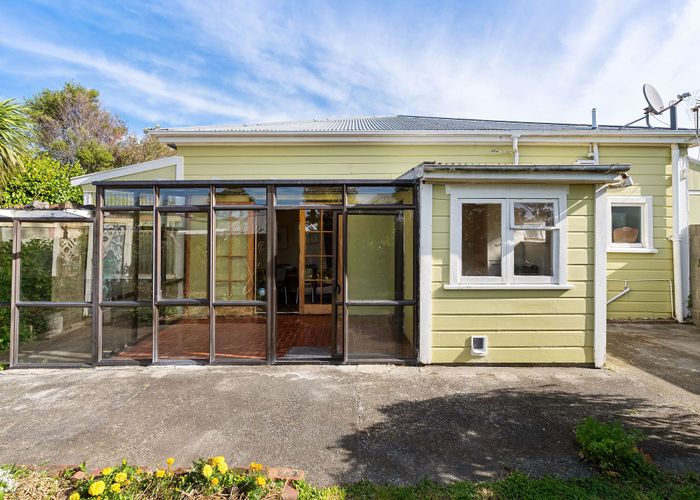  at 12 Jeypore Street, Berhampore, Wellington, Wellington