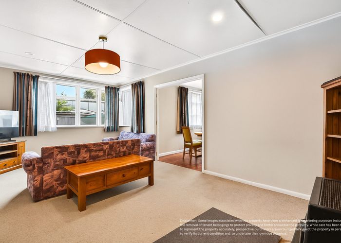  at 2/14 Laughton Street, Town Centre, Taupo, Waikato