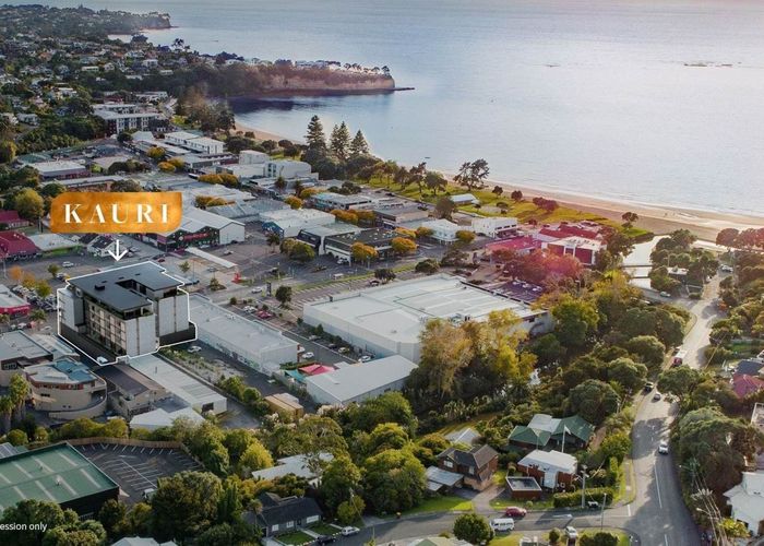  at 112/32 Anzac Road, Browns Bay, North Shore City, Auckland
