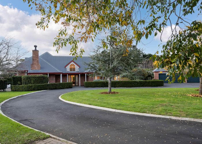  at 117B Ellett Road, Karaka