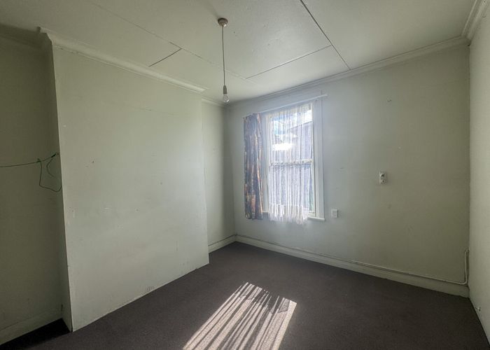  at 159 & 1/159 Conon Street, Appleby, Invercargill, Southland