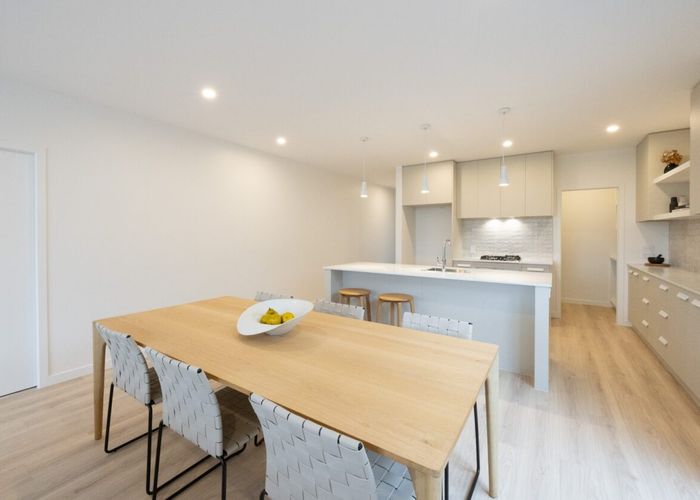  at 67 Marsh Avenue, Morrinsville, Matamata-Piako, Waikato