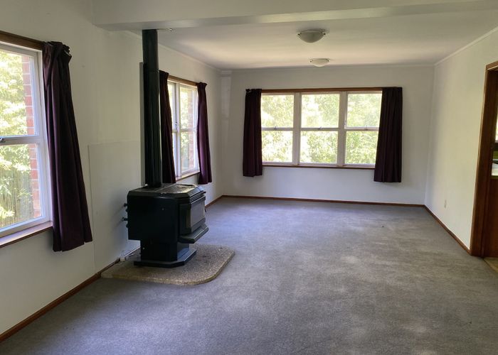  at 0 Penny Road, Rongotea