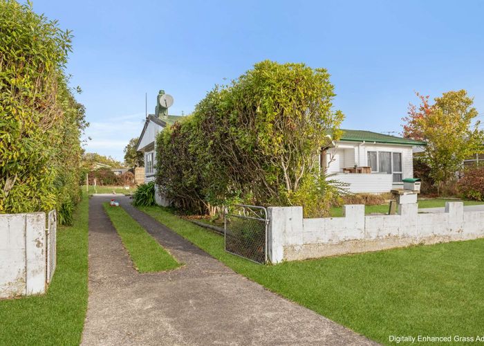  at 15a Glenfield road, Owhata, Rotorua, Bay Of Plenty