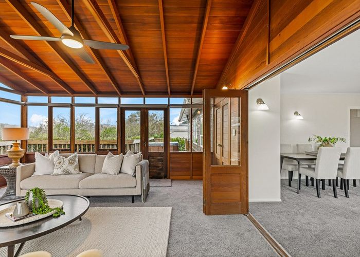  at 25 Hawkes Access Road, Silverdale