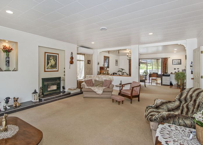  at 128 Cemetery Road, Whangarei