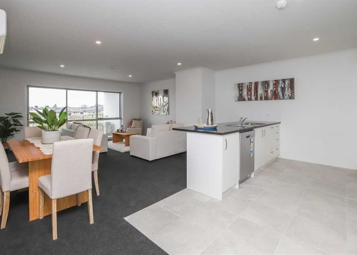  at 9/454 Borman Road, Flagstaff, Hamilton