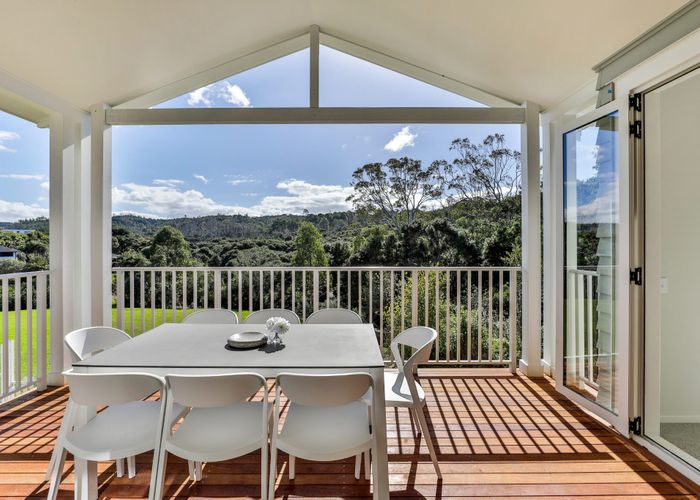  at 200 Landmark Terrace, Orewa, Rodney, Auckland
