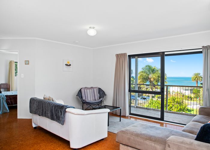  at 39 Sergeant Road, Āwhitu