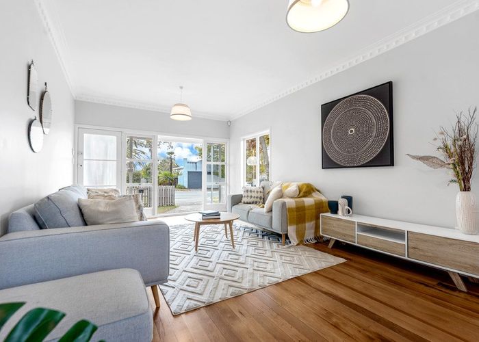  at 1/36 Rimu Street, New Lynn, Auckland