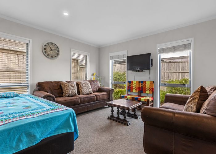  at 68 Puhirake Crescent, Pyes Pa, Tauranga, Bay Of Plenty
