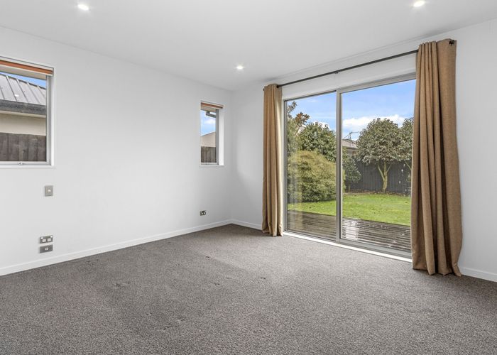  at 4 Hubbard Street, Wigram, Christchurch City, Canterbury