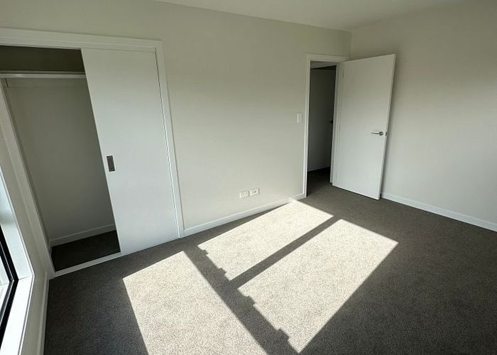  at 12B Bluefin Way, West Harbour, Auckland