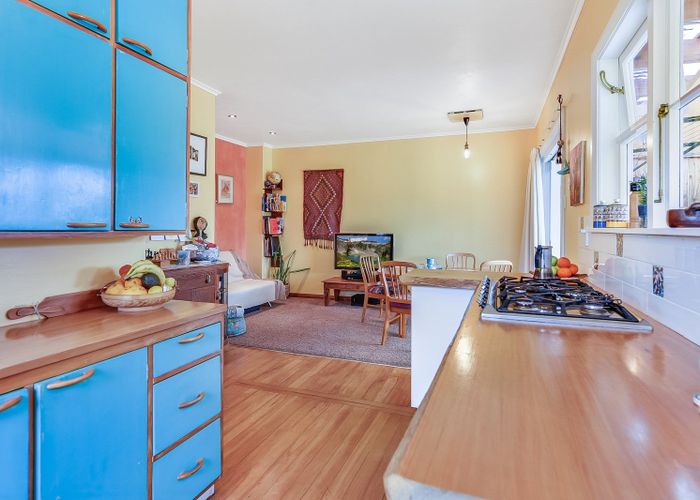  at 63 Jellicoe Drive, Hamilton East, Hamilton