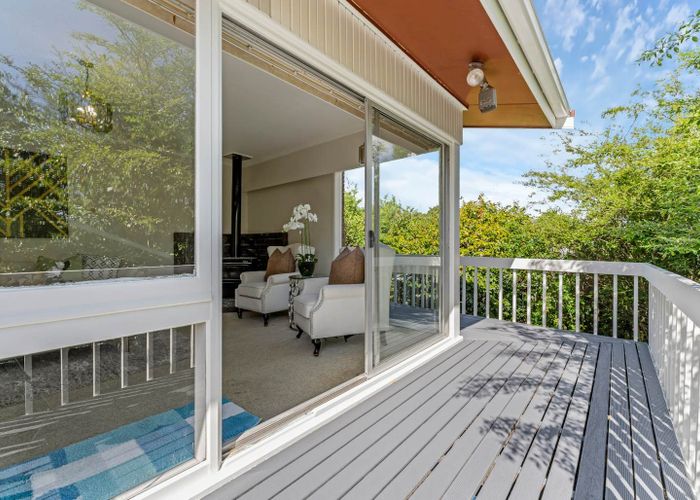  at 26 Maugham Drive, Bucklands Beach, Auckland