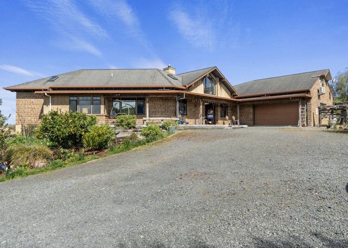 at 194C Duck Road, Rotokauri , Hamilton, Waikato