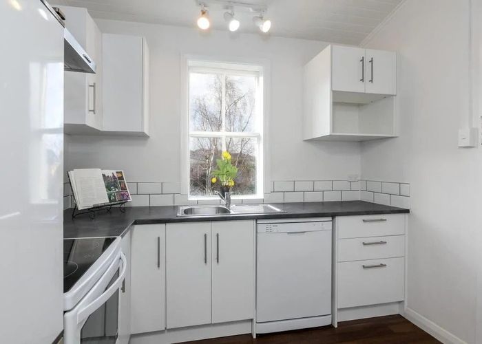  at 34 Galloway Street, Mornington, Dunedin, Otago